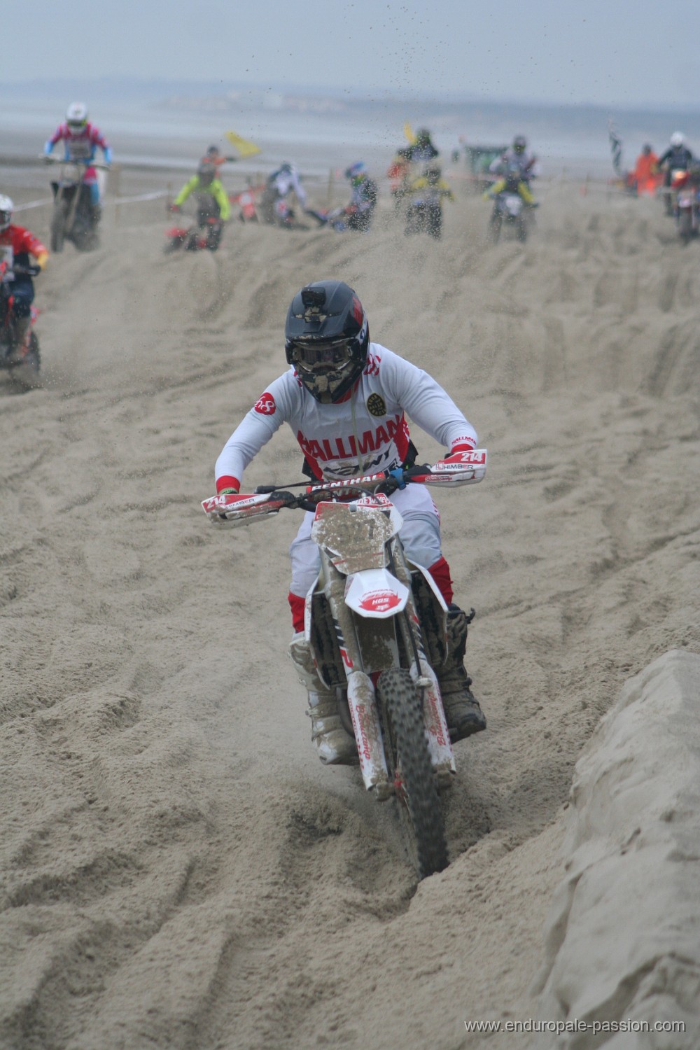 enduropale-2023 (1430).JPG